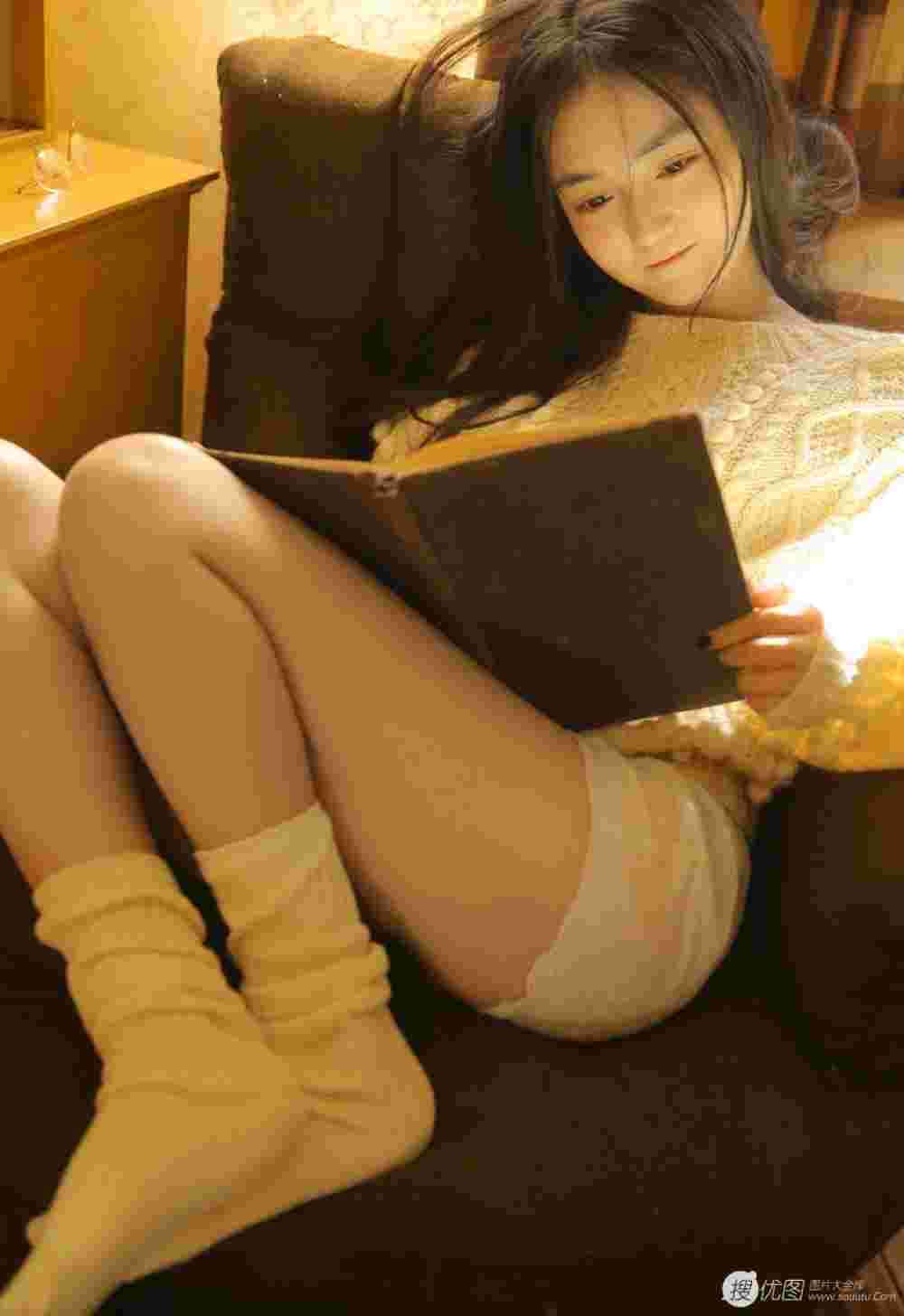 海角乱伦App截图